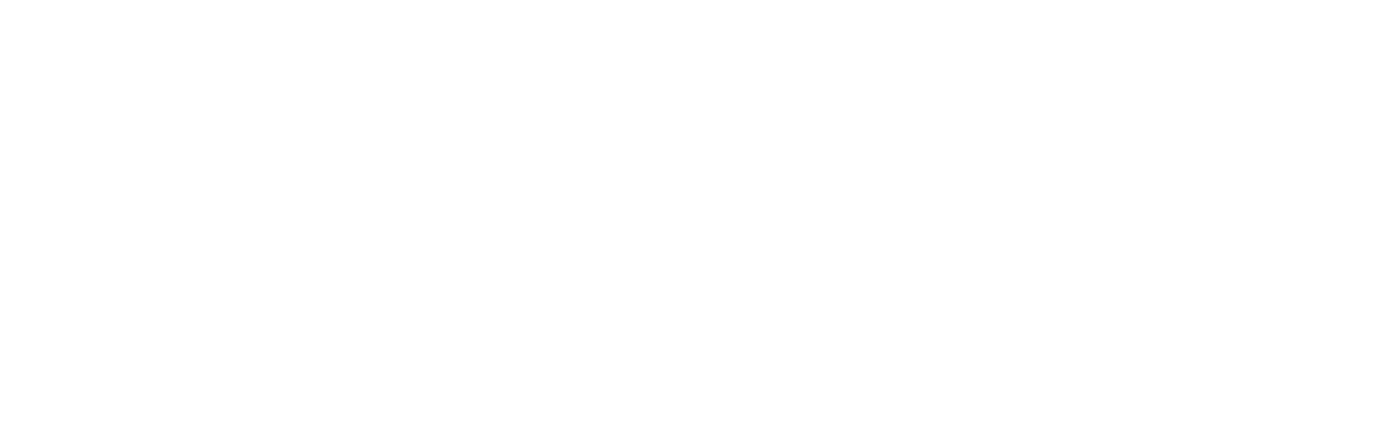 SRATs logotyp