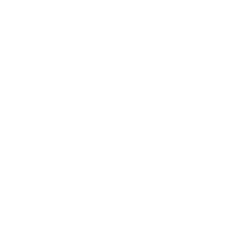 Tandhygienistforening