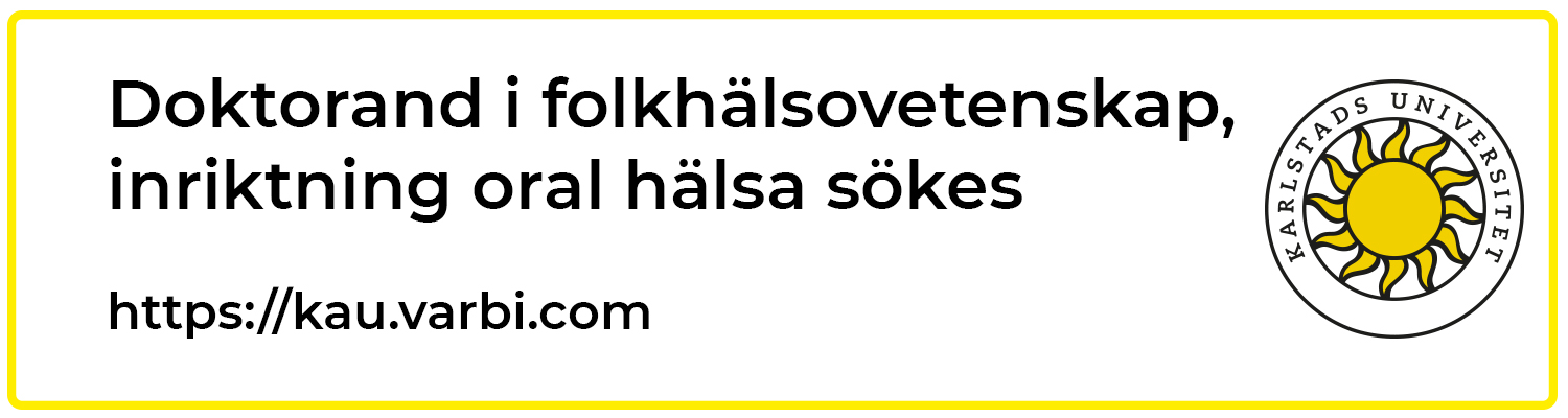Karlstad